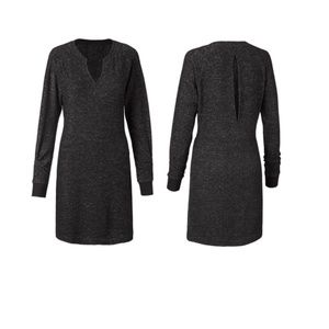 Cabi PJ Dress, never worn.